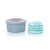 JEMAKO® Abschmink-Pads Set 4er-Pack 