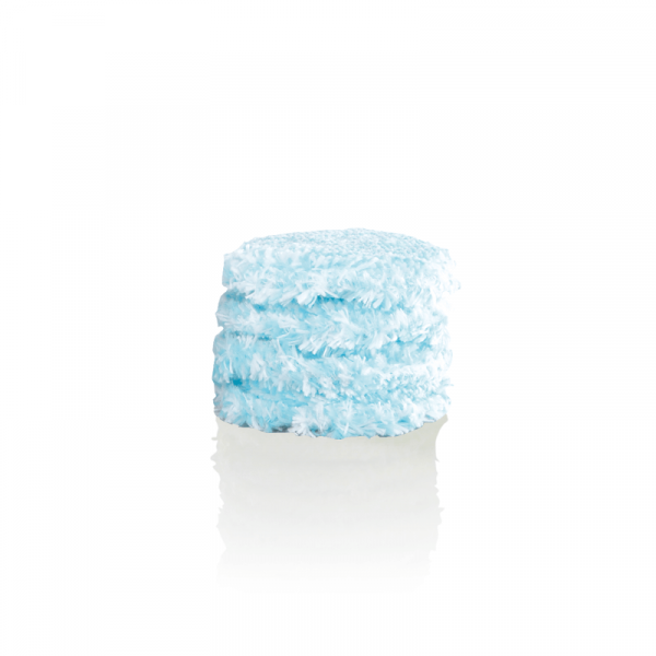 JEMAKO® Abschmink-Pads, 4er Pack