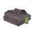 Trockentuch S 40 x 45 cm, 