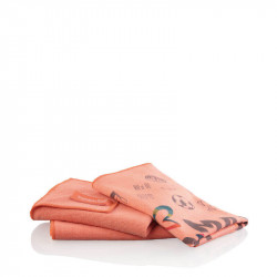 Profituch Plus S, koralle, 3er-Pack online kaufen auf JEMAKO Shop - TopClean24.de