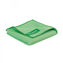 DuoPad mini Ø 9,5 cm, hellgrau online kaufen auf JEMAKO Shop - TopClean24.de