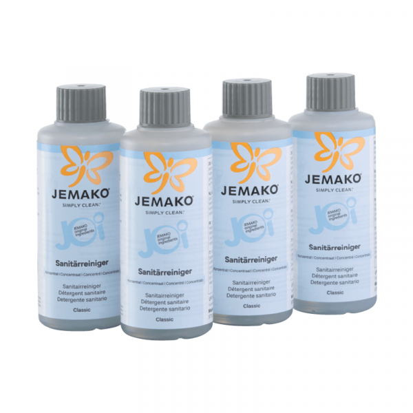 JEMAKO® JOi Sanitärreiniger Classic